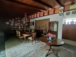 Vista 11