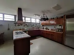 Vista 13