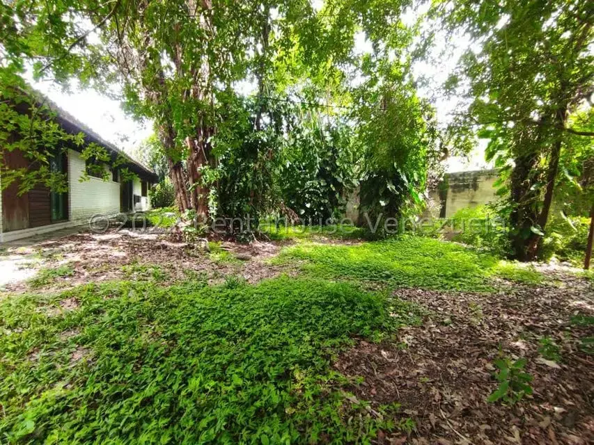 Casa (1 Nivel) en Venta en Barrio Sucre, Aragua - 16