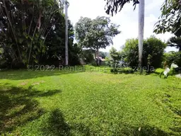 Vista 17