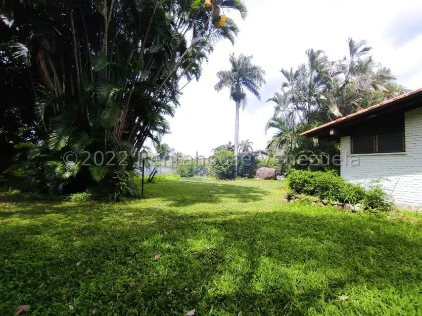 Casa (1 Nivel) en Venta en Barrio Sucre, Aragua - 19