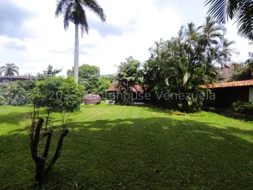 Casa (1 Nivel) en Venta en Barrio Sucre, Aragua - 20