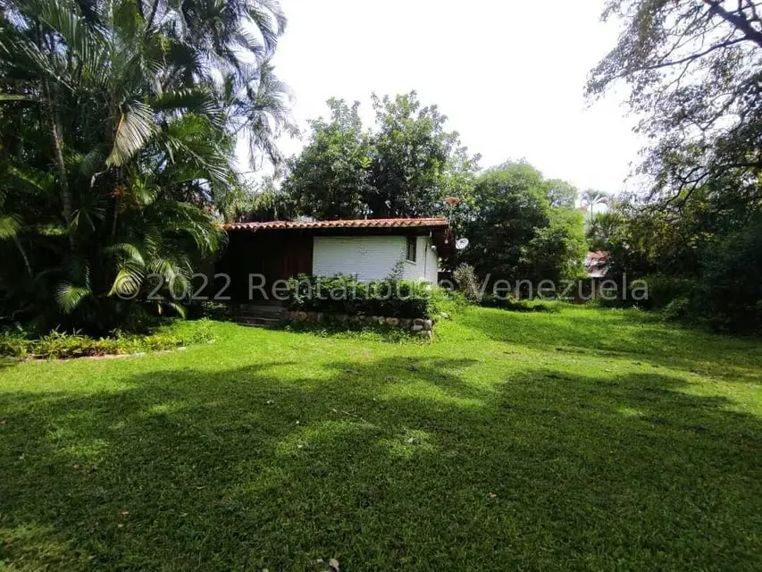 Casa (1 Nivel) en Venta en Barrio Sucre, Aragua - 21