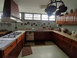 Vista 29