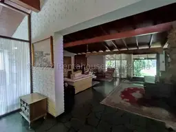 Vista 31