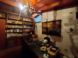 Vista 32