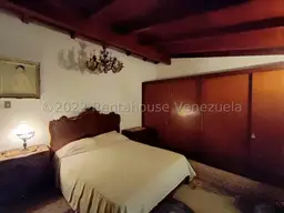Vista 36