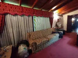 Vista 38