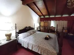 Vista 39