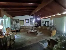 Vista 48