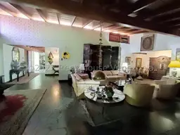 Vista 50