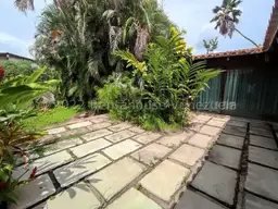 Vista 5