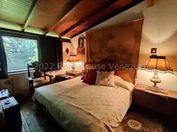 Vista 53