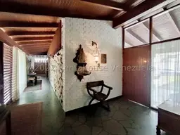 Vista 56