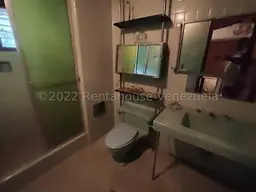 Vista 57