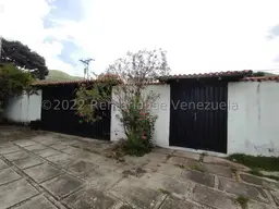 Vista 6
