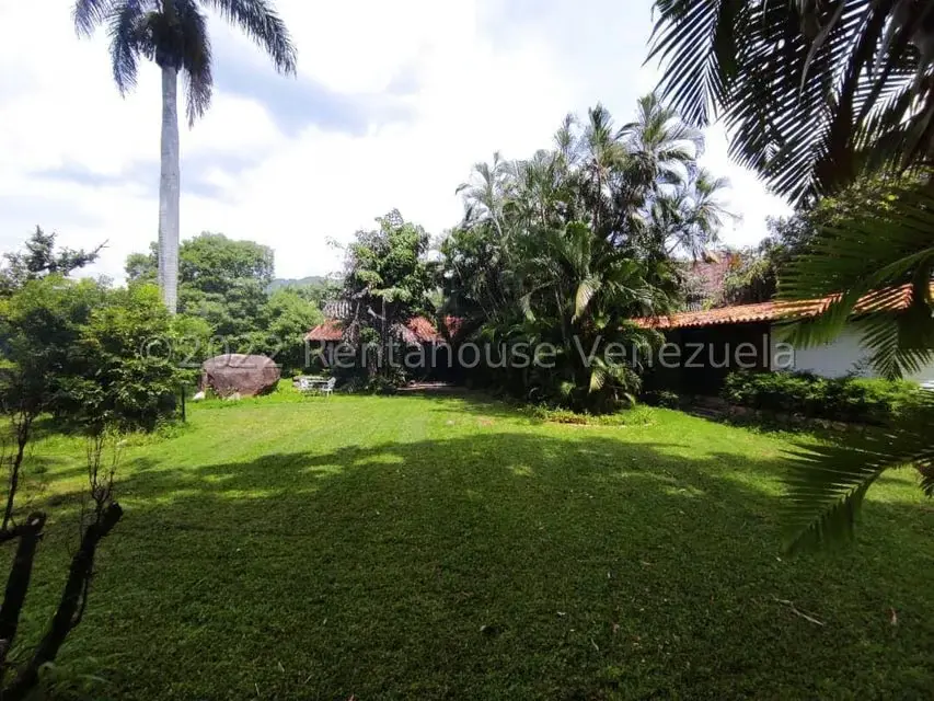 Casa (1 Nivel) en Venta en Barrio Sucre, Aragua - 62