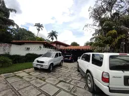 Vista 66
