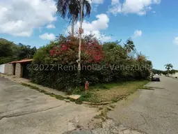 Vista 7