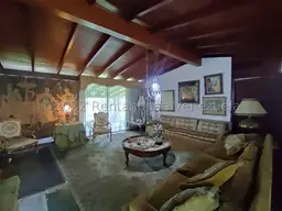 Vista 10