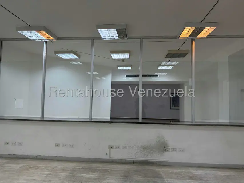 Casa (Duplex) en Venta en Altamira, Distrito Metropolitano - 11