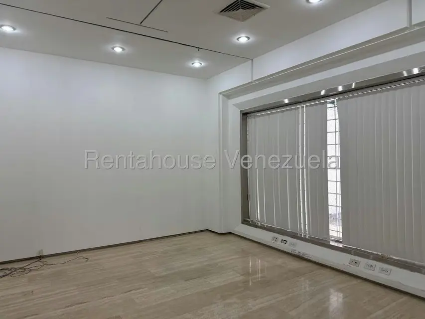 Casa (Duplex) en Venta en Altamira, Distrito Metropolitano - 12
