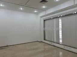 Vista 12