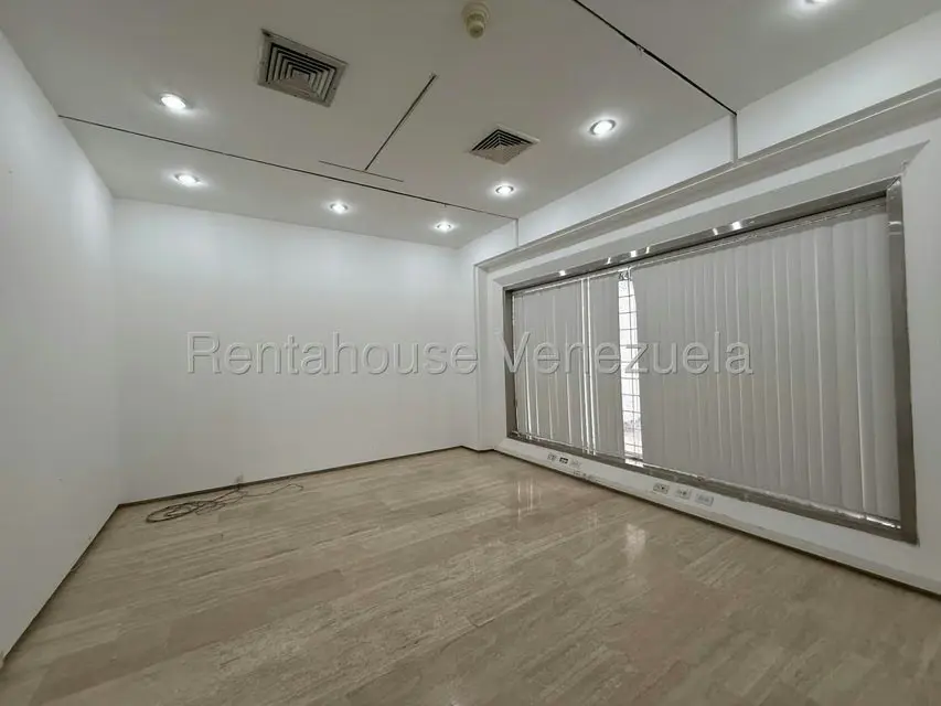Casa (Duplex) en Venta en Altamira, Distrito Metropolitano - 13