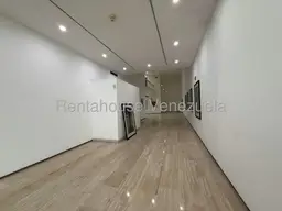Vista 14
