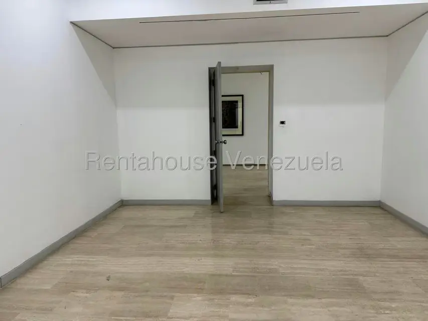 Casa (Duplex) en Venta en Altamira, Distrito Metropolitano - 15