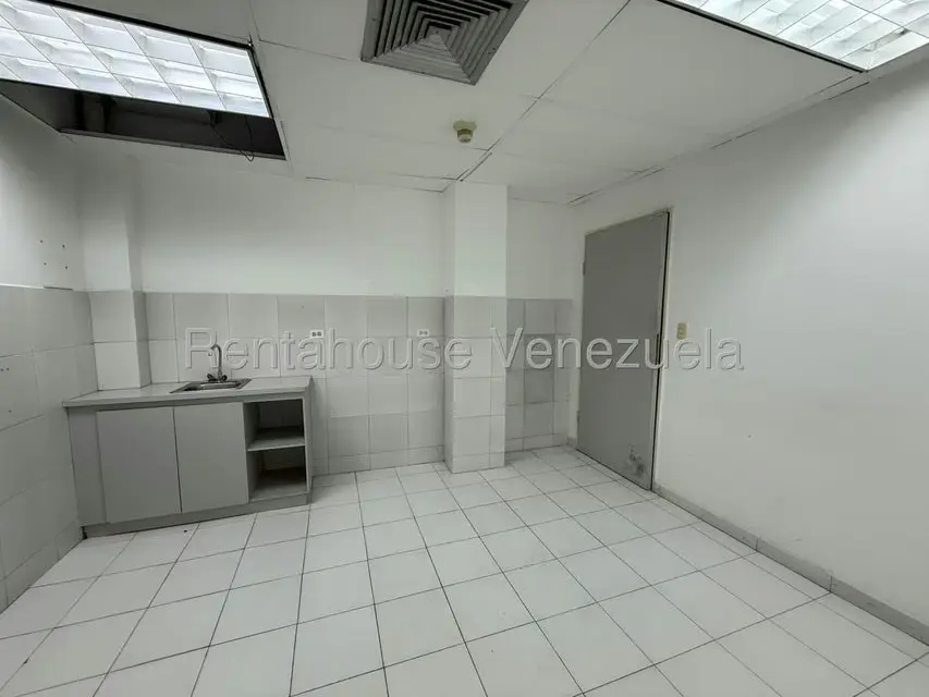 Casa (Duplex) en Venta en Altamira, Distrito Metropolitano - 18
