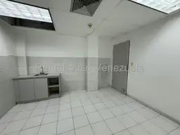 Vista 18