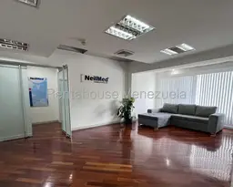 Vista 21