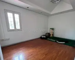 Vista 23