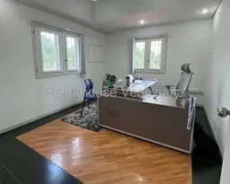 Vista 24