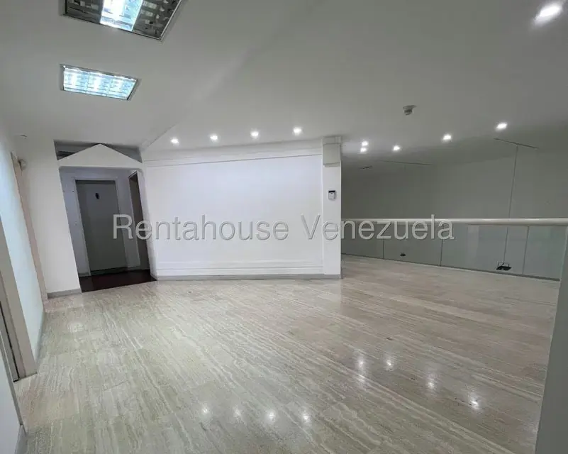 Casa (Duplex) en Venta en Altamira, Distrito Metropolitano - 26