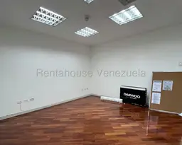 Vista 29