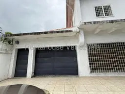 Vista 3