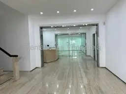 Vista 4