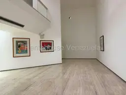 Vista 6