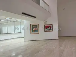 Vista 7