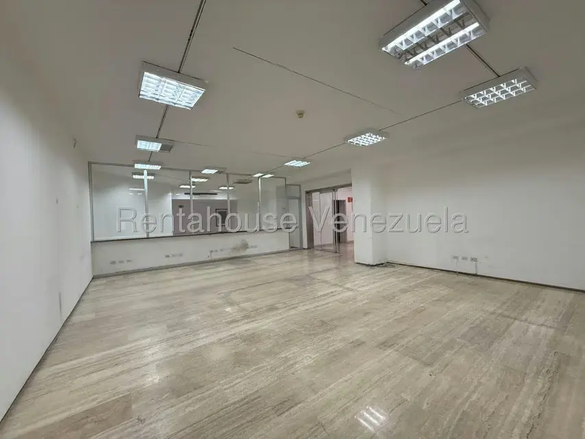 Casa (Duplex) en Venta en Altamira, Distrito Metropolitano - 9