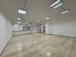 Vista 9