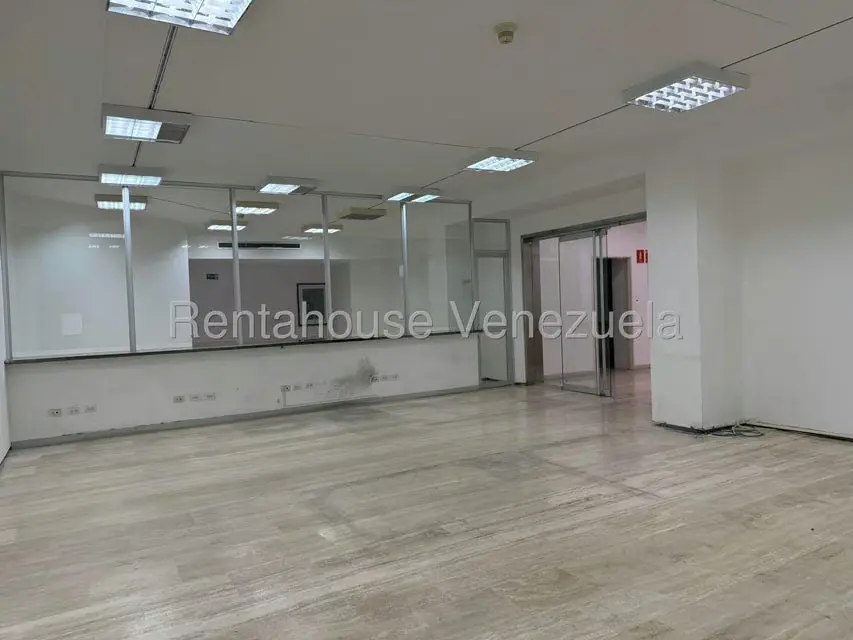 Casa (Duplex) en Venta en Altamira, Distrito Metropolitano - 10