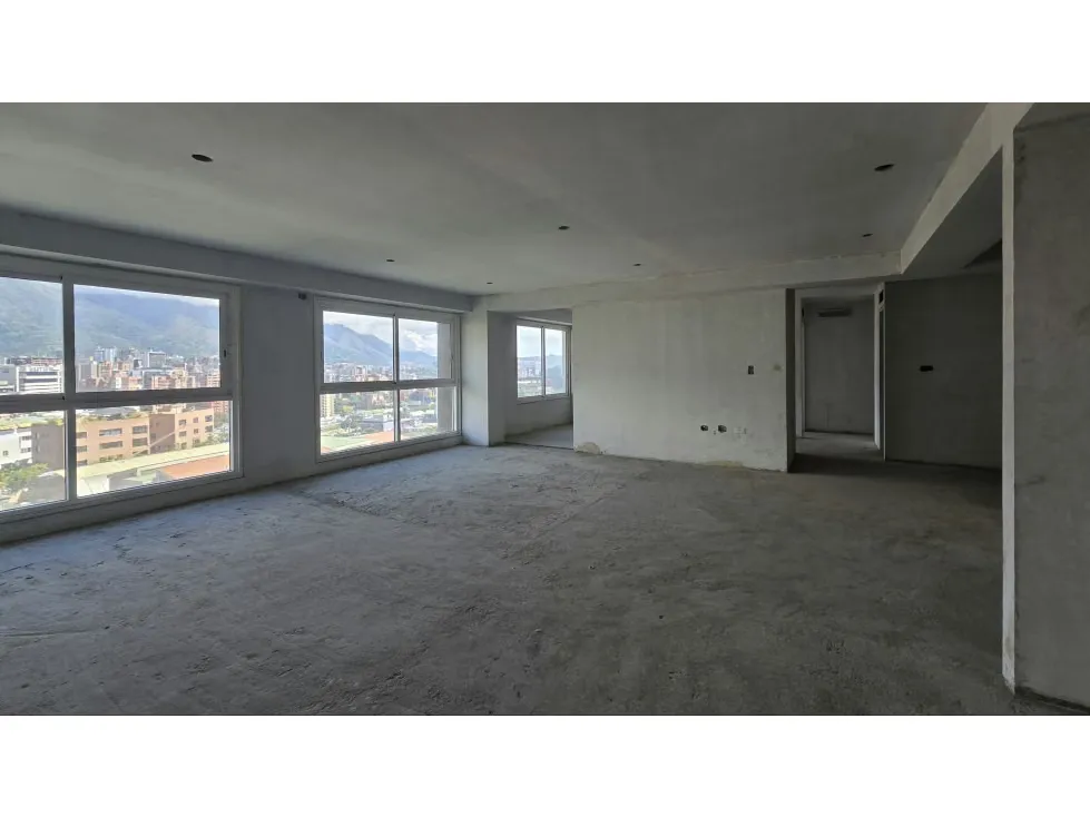Venta de Apartamento en Obra Blanca en Chulavista Bella - 3