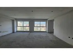 Vista 5