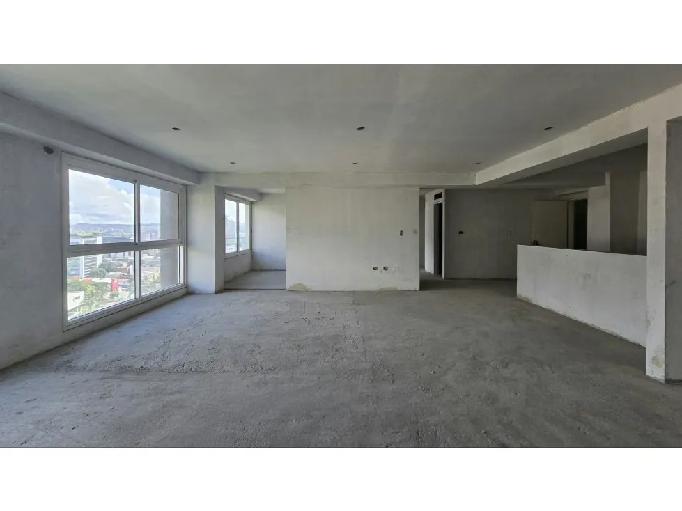 Venta de Apartamento en Obra Blanca en Chulavista Bella - 6