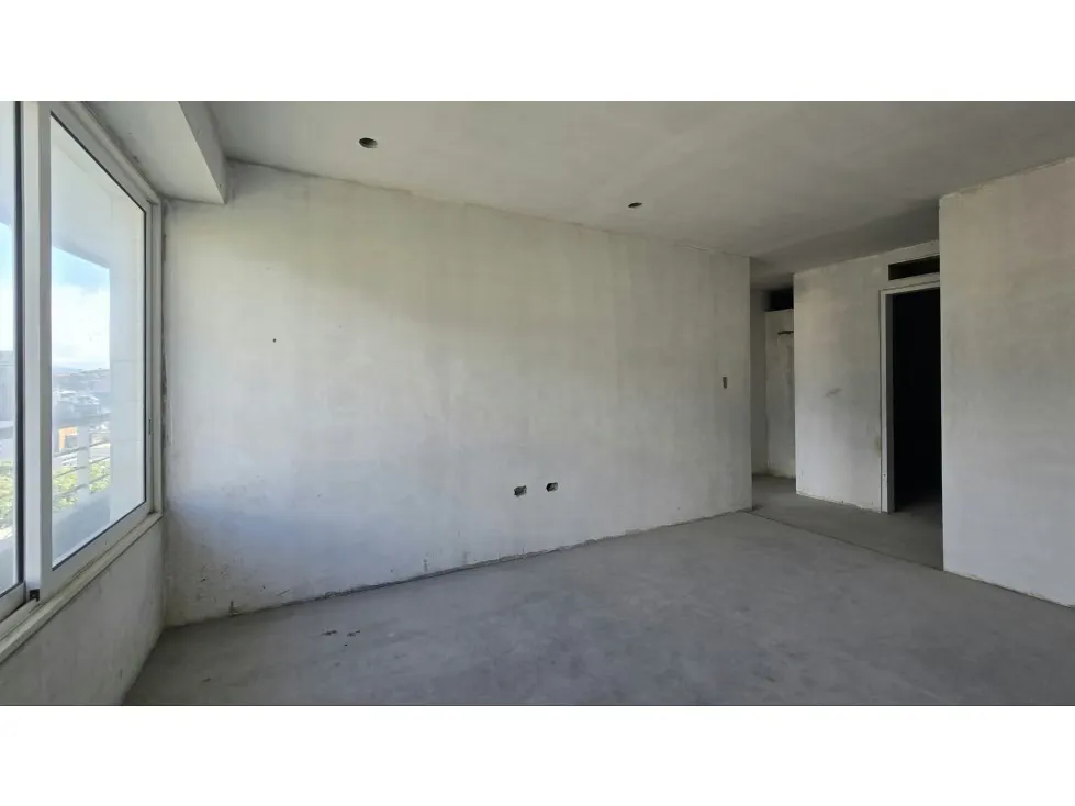 Venta de Apartamento en Obra Blanca en Chulavista Bella - 7