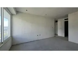 Vista 7