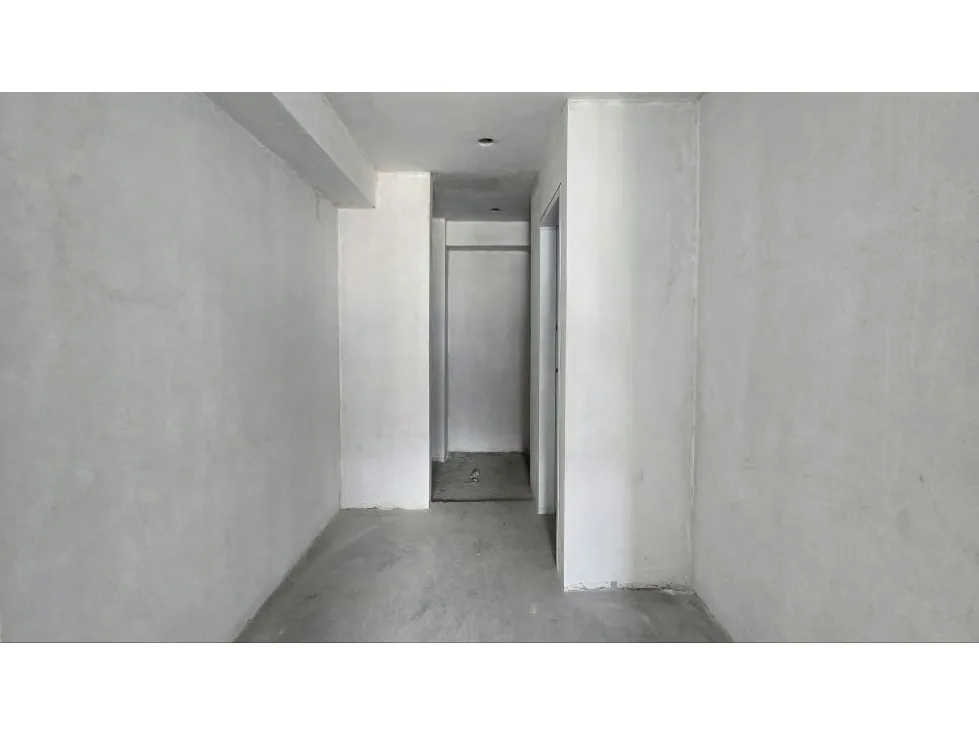 Venta de Apartamento en Obra Blanca en Chulavista Bella - 9